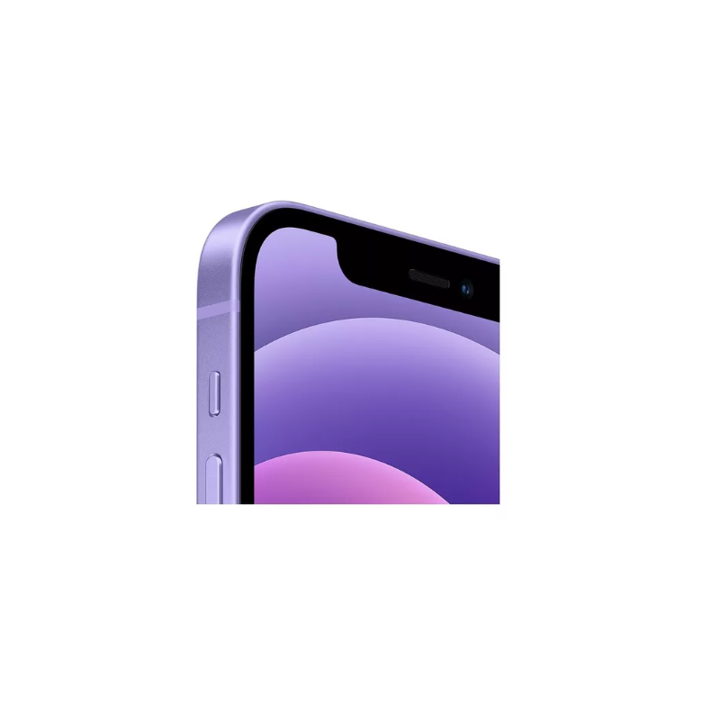 Apple iPhone 12 ブラック 6.1インチ